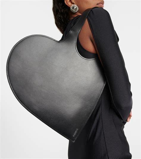 coperni heart bag sale